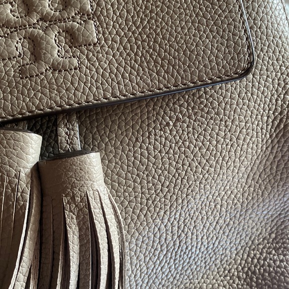 Backpack purse - Picture 10 of 10